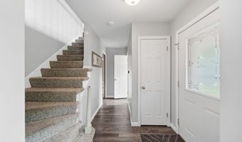1058 Orchard Rd, Adrian, MI 49221