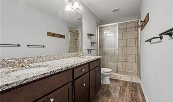 734 Dawn Pl, Alto, GA 30510