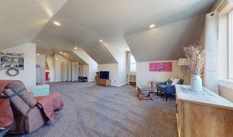 29904 N 113 Pr NE, Benton City, WA 99320