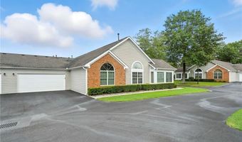 3102 Windrush Ln, Alpharetta, GA 30009