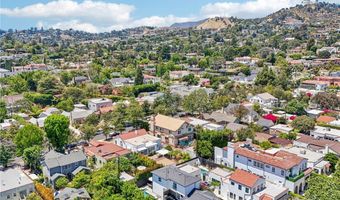 1948 N Catalina St, Los Angeles, CA 90027