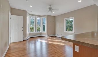 53 Burton St 2, Bristol, RI 02809