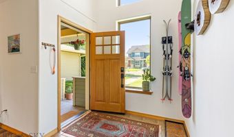 4261 Monroe St C, Bozeman, MT 59718