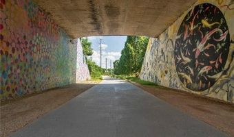 587 Virginia Ave 805, Atlanta, GA 30306