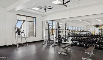 9918 S HOLANDES Dr, Apache Junction, AZ 85120