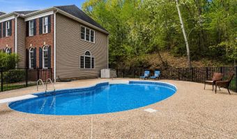 25 Ellison Dr, Bedford, NH 03110