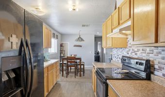 1620 Juniper Dr, Chino Valley, AZ 86323