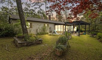 145 Old Post Office Loop Rd, Bainbridge, GA 39819