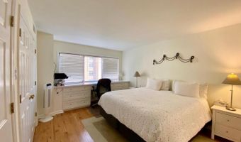 1301 N COURTHOUSE Rd N #812, Arlington, VA 22201