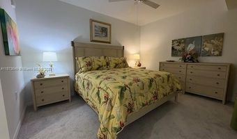 5555 Double Eagle Cir 3937, Ave Maria, FL 34142