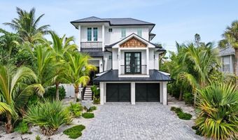 408 MAGNOLIA Ave, Anna Maria, FL 34216