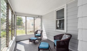 1464 Miller Ave, Columbus, OH 43206