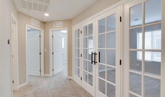932 Lotus Falls St, Henderson, NV 89052