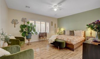 2092 Wildwood Lake St, Henderson, NV 89052