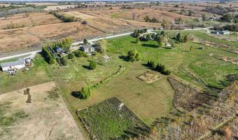 3125 190th St, Ainsworth, IA 52201