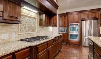1906 Lexington Ave, Allen, TX 75013