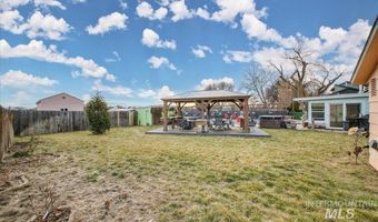 10771 W Amity Rd, Boise, ID 83709