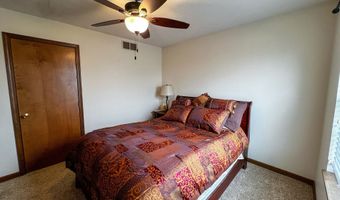 346 Northside Dr, Batesville, IN 47006