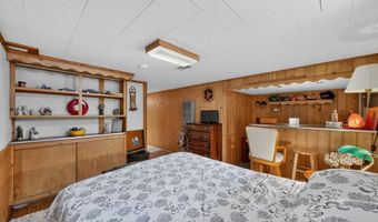1912 2nd Ave SW, Austin, MN 55912