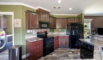 8990 Hilltop Rd, Beggs, OK 74421