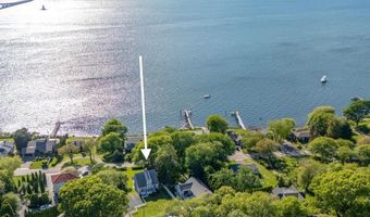174 Seaside Dr, Jamestown, RI 02835