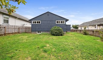 1465 3RD St, Astoria, OR 97103