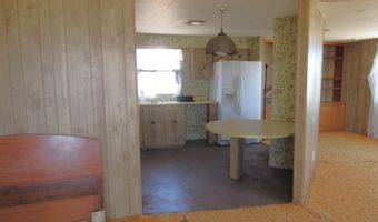 16771 2 S Maricopa Ave 89, Benson, AZ 85602