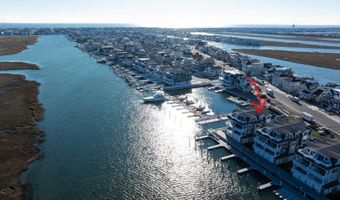 885 21st West, Avalon, NJ 08202