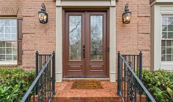 7260 Fawn Lake Dr, Alpharetta, GA 30005