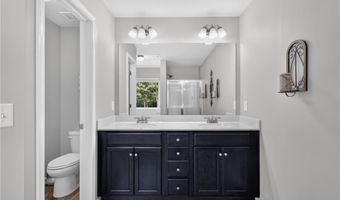 61 Moriah Woods Dr, Auburn, GA 30011