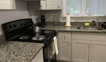 39633 ROUND ROBIN Way 2602, Bethany Beach, DE 19930