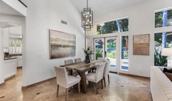 7011 Ibis Pl, Carlsbad, CA 92011