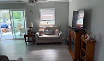 36032 DOUBLE BRIDGES Rd, Frankford, DE 19945