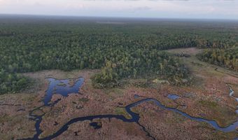 Lower Bay Road, Bay St. Louis, MS 39520