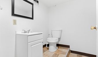 841 W Milton St, Alliance, OH 44601