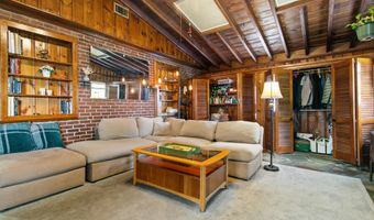 117 W WAYNE Ave, Aldan, PA 19018