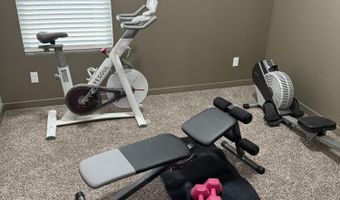 625 Espa Ct, Sinton, TX 79821