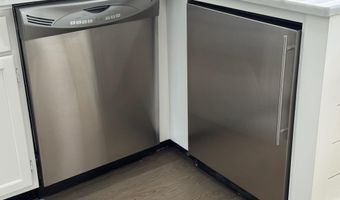 142 LAYTON Dr, Bethany Beach, DE 19930