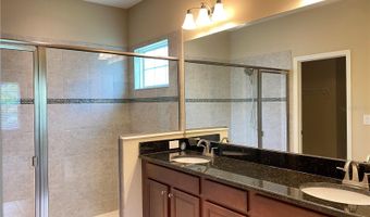 6507 PARK TERRACE Ln, Apollo Beach, FL 33572