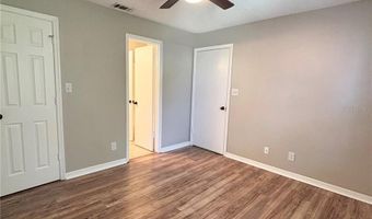 238 AFTON Sq 302, Altamonte Springs, FL 32714