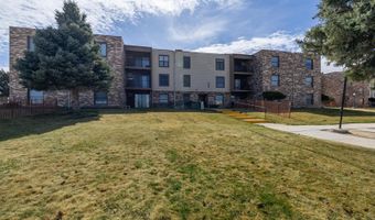 4460 S Poplar #204, Casper, WY 82604