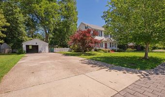 209 Randolph Cir, Ashland, VA 23005