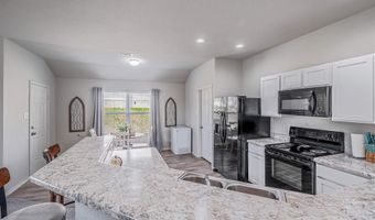 20 ERWIN Dr, Austin, AR 72007