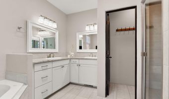 12800 Northern Sky Ave NE, Albuquerque, NM 87111