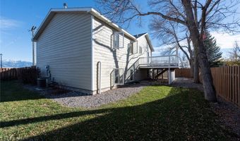 503 Spooner, Belgrade, MT 59714