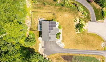 35 Thatcher Way, Barrington, NH 03825
