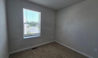 172 FELLOWSHIP Dr, Camden Wyoming, DE 19934