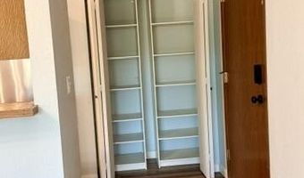 380 E 11th Ave #B-421, Anchorage, AK 99501