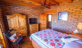 3 Dark Sky, Alpine, TX 79830