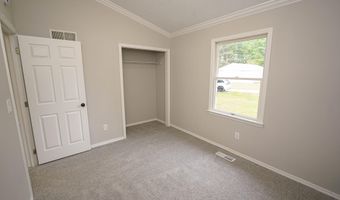 28975 ALEINE Ave, Harbeson, DE 19951